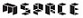 Mspace Architects